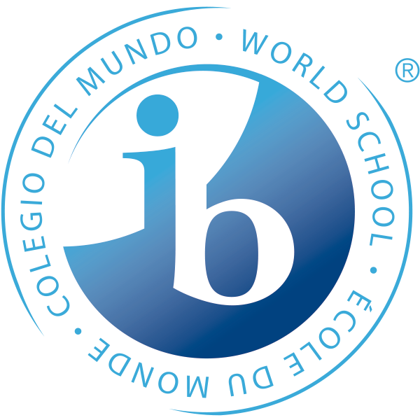 Programa de Diploma IB